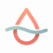 Blood Sugar app icon