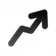 Money Tracker app icon