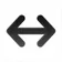 Rates app icon