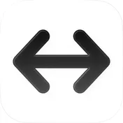 Rates app icon