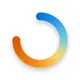 TimeFeel app icon