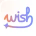 Wishboard app icon